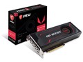 Radeon RX Vega 56 Air Boost 8G OC [PCIExp 8GB]