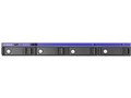LAN DISK Z HDL-Z4WQ32DR