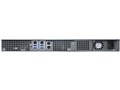 LAN DISK Z HDL-Z4WQ32DR