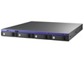 LAN DISK Z HDL-Z4WQ32DR