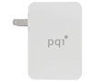 Smart i-Charger PD ACPD41WH