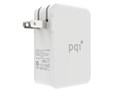 Smart i-Charger PD ACPD41WH