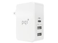 Smart i-Charger PD ACPD41WH