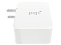 Smart i-Charger PD ACPD41WH