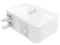 Smart i-Charger PD ACPD41WH