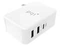 Smart i-Charger PD ACPD41WH