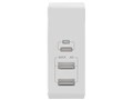 Smart i-Charger PD ACPD41WH