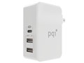 Smart i-Charger PD ACPD41WH