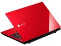 LAVIE Smart NS(S) PC-SN254HRAB-1 [�N���X�^�����b�h]