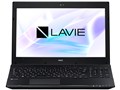 LAVIE Smart NS(S) PC-SN254GRAB-1 [�N���X�^���u���b�N]