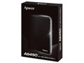 AS450 AP480GAS450-RT