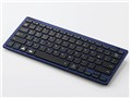 TK-FBP102XBU [�u���[]