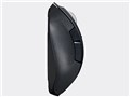 M-XGM10BBXBK [�u���b�N]