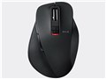 M-XGM10BBXBK [�u���b�N]