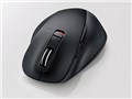 M-XGM10BBXBK [�u���b�N]