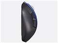 M-XGM10BBXBU [�u���[]
