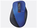 M-XGM10BBXBU [�u���[]