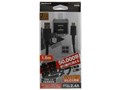 OWL-ACS-KCA15-BK [�u���b�N]