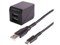 OWL-ACS-KCA15-BK [�u���b�N]