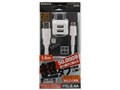 OWL-ACS-KCA15-WH [�z���C�g]
