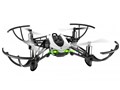 MiniDrones Mambo FLY PF727078