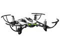 MiniDrones Mambo MISSION PF727077