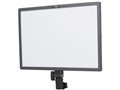 LG-E268C