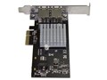 ST10GPEXNDPI [LAN]