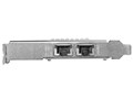 ST10GPEXNDPI [LAN]