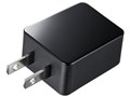 ACA-IP52BK