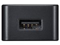 ACA-IP52BK