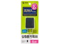 ACA-IP52BK