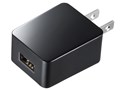 ACA-IP52BK