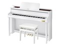 CELVIANO Grand Hybrid GP-300WE [�z���C�g�E�b�h��]