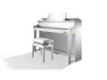 CELVIANO Grand Hybrid GP-300WE [�z���C�g�E�b�h��]