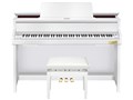 CELVIANO Grand Hybrid GP-300WE [�z���C�g�E�b�h��]