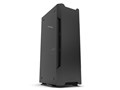 Enthoo EVOLV SHIFT PH-ES217E_BK