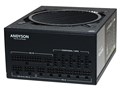PX1200R