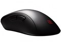 ZOWIE EC1-A [�u���b�N]