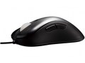 ZOWIE EC1-A [�u���b�N]