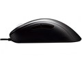 ZOWIE EC1-A [�u���b�N]