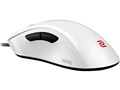 ZOWIE EC1-A [�z���C�g]