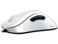 ZOWIE EC1-A [�z���C�g]