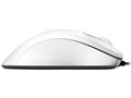 ZOWIE EC1-A [�z���C�g]