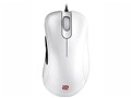 ZOWIE EC1-A [�z���C�g]