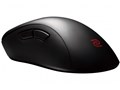 ZOWIE EC2-A [�u���b�N]