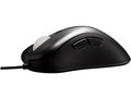 ZOWIE EC2-A [�u���b�N]