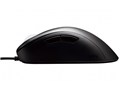 ZOWIE EC2-A [�u���b�N]