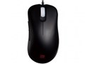 ZOWIE EC2-A [�u���b�N]
