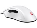 ZOWIE EC2-A [�z���C�g]
